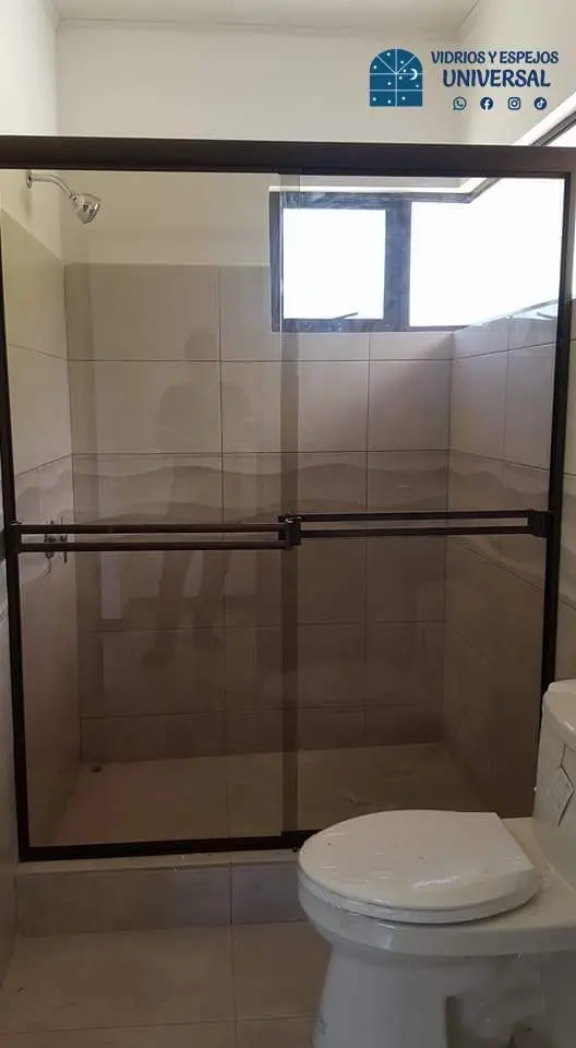 Puerta oceano